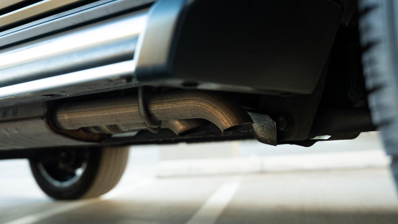 Mercedes-Benz G-Class  2024