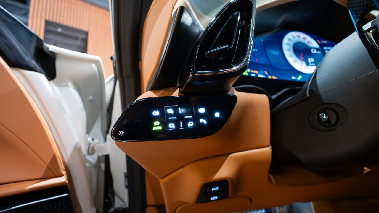 Ferrari Roma Coupe 2023