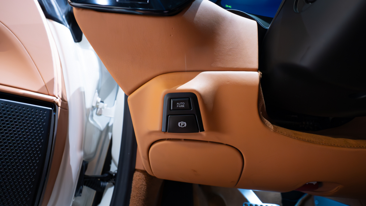 Ferrari Roma Coupe 2023