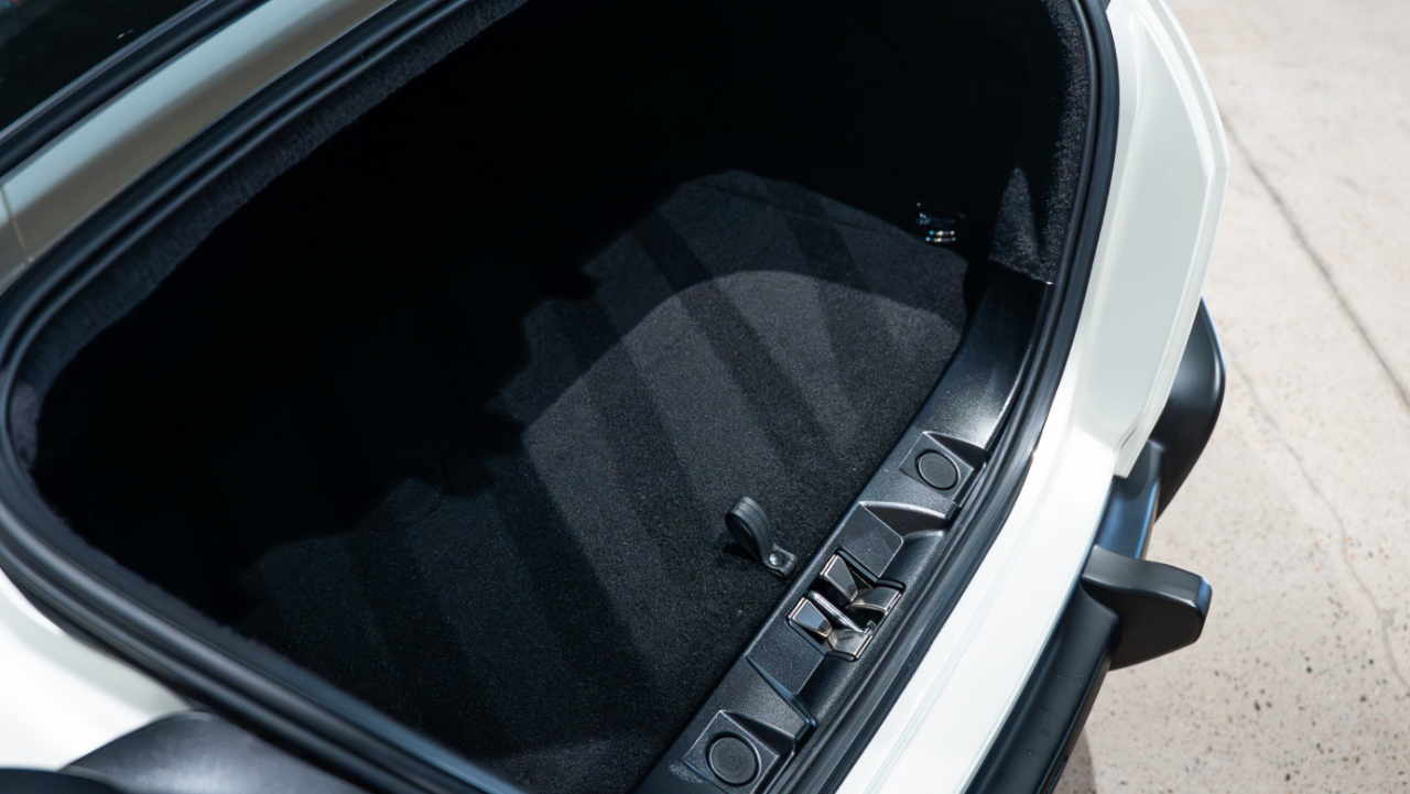 Ferrari Roma Coupe 2023