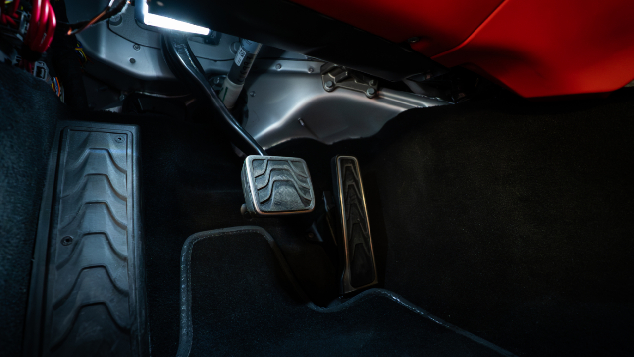 Aston Martin Vantage  2023