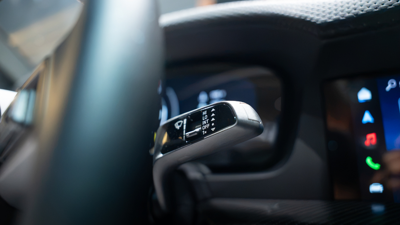 Porsche 911  2026