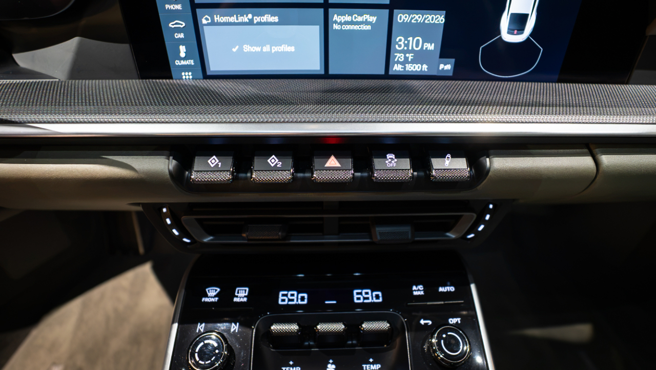 Porsche 911 Carrera 4S Coupe 2020