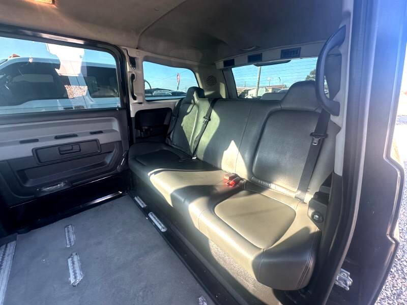 VPG MV-1  2011 VPG MV-1  2011