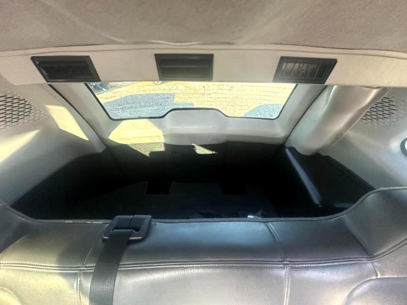 VPG MV-1  2011 VPG MV-1  2011