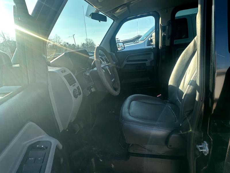 VPG MV-1  2011 VPG MV-1  2011