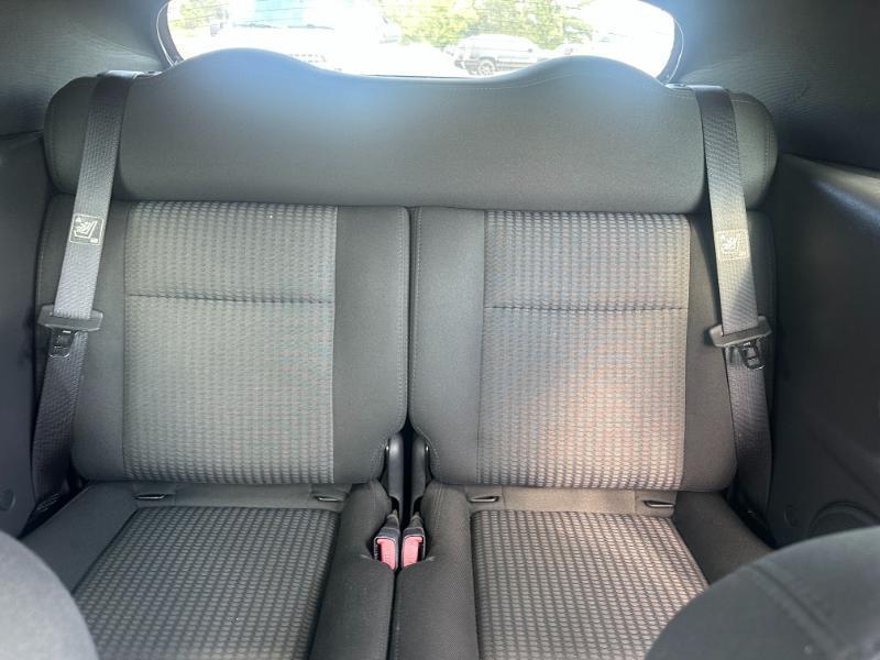 2005 Chrysler PT Cruiser Touring Edition - Photo 7