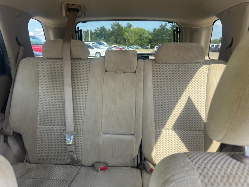 Kia Sportage  2008
