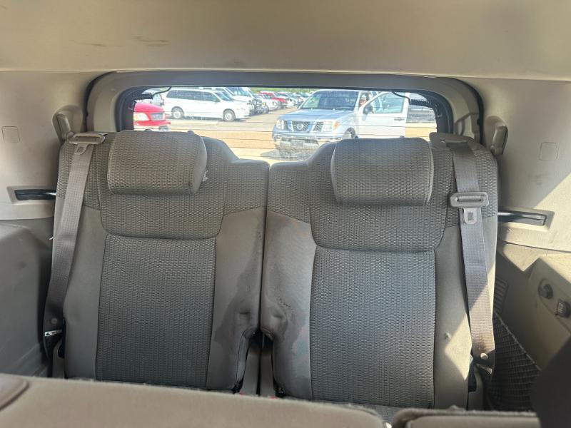 Jeep Commander  2006
