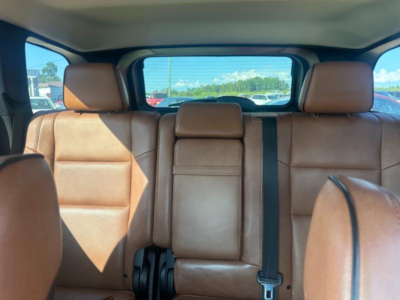 Jeep Grand Cherokee  2011