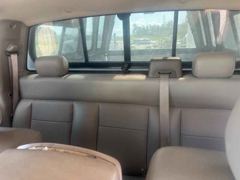 Ford F-150  2004