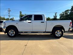 2023 RAM 2500 