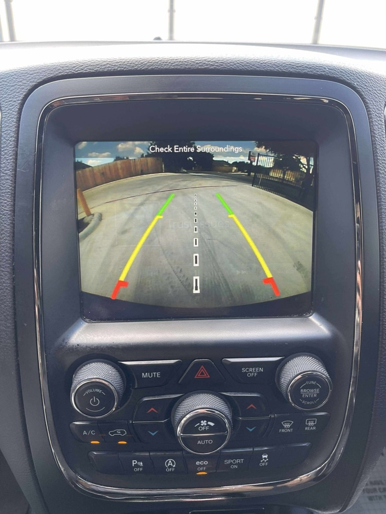 View 17
