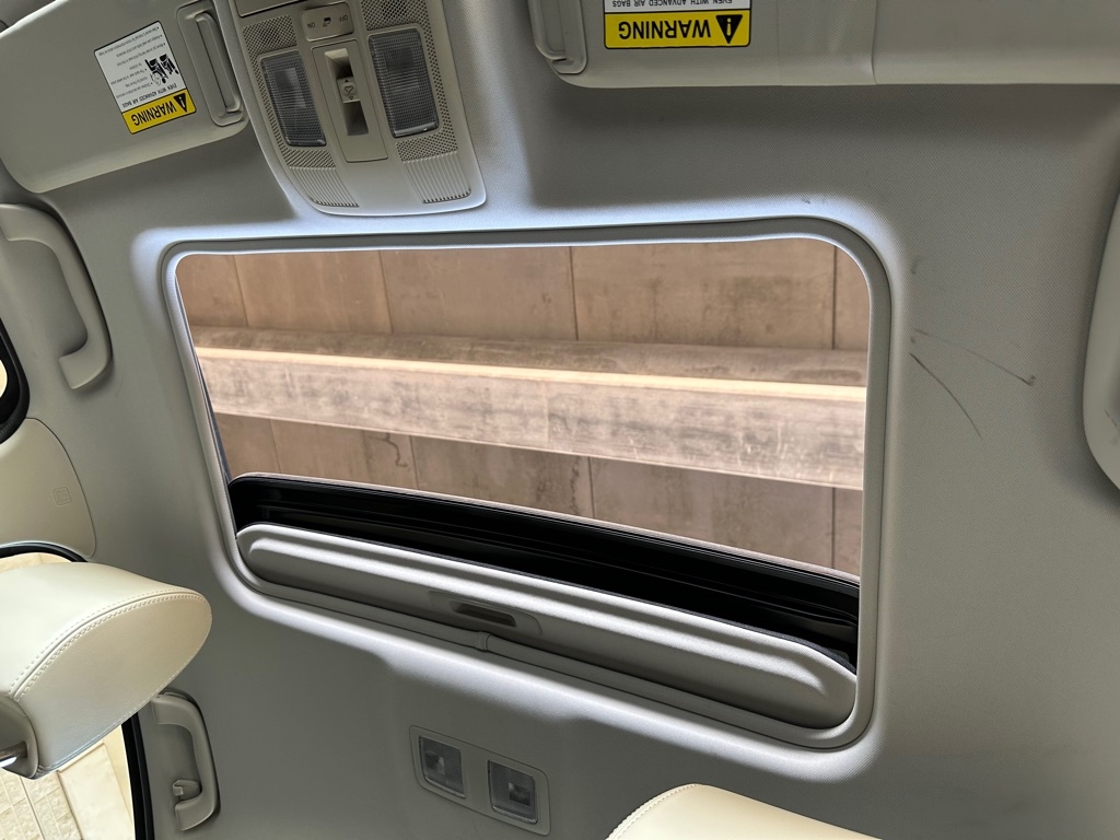 Mazda MAZDA6 i Grand Touring 2015