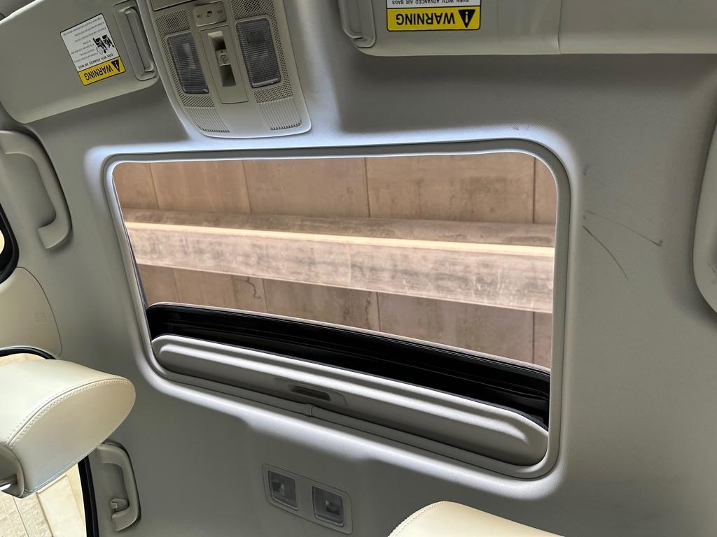 Mazda MAZDA6 i Grand Touring 2015