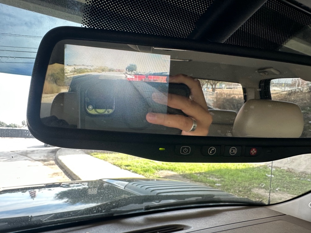 Chevrolet Silverado 2500HD LTZ Crew Cab 4WD 2013