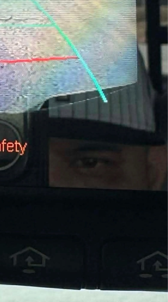 Toyota Tacoma PreRunner Double Cab V6 Auto 2WD 2012