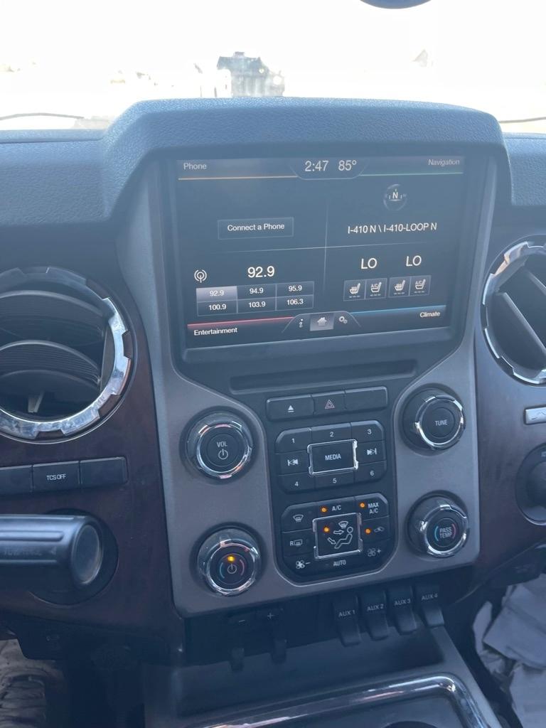 Toyota Camry LE 2017