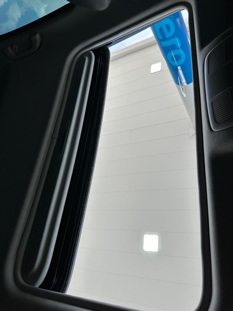 Mazda MAZDA3 s Grand Touring AT 4-Door 2018