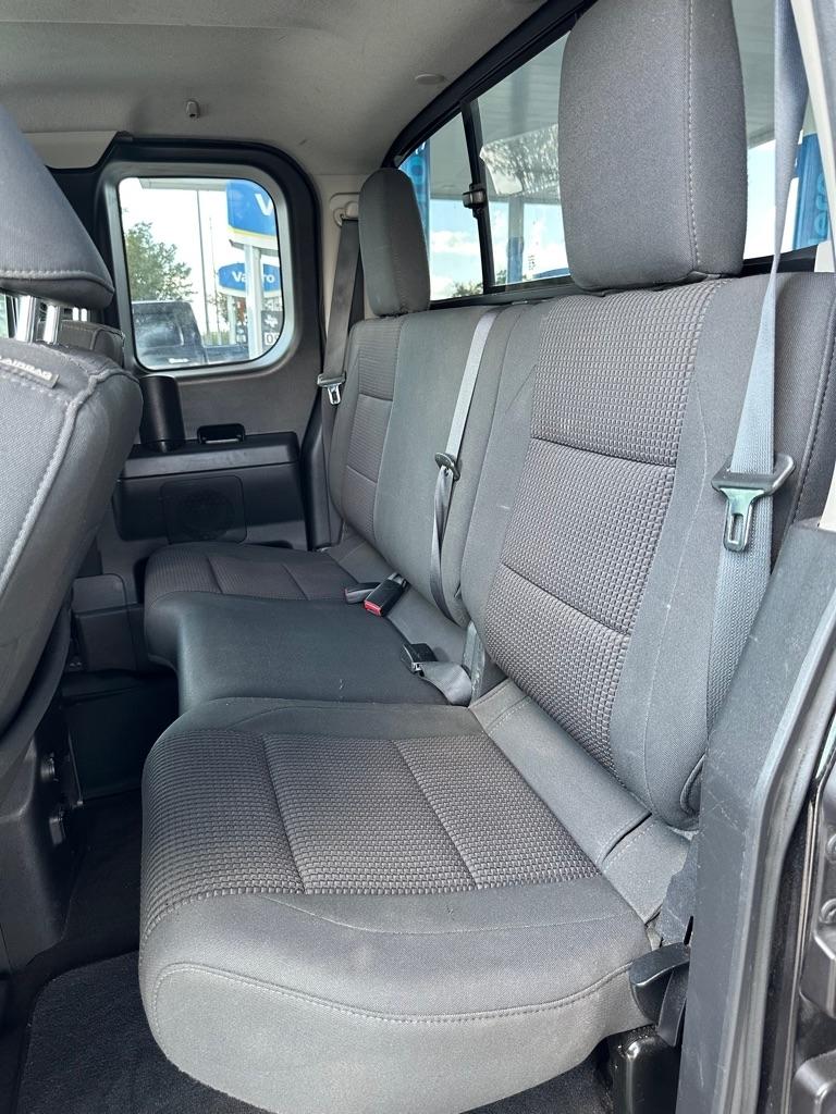 Nissan Titan S King Cab 2WD 2014