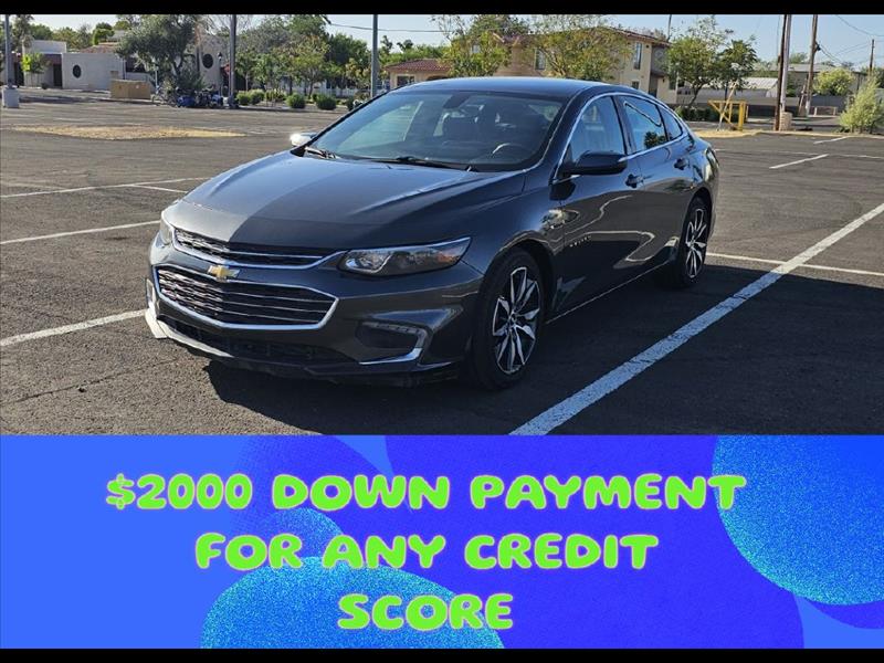 Used Cars for Sale Phoenix AZ 85019 JPW Cars LLC