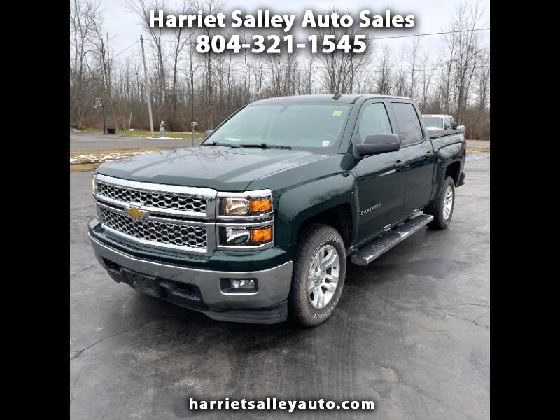 Used Cars for Sale Richmond VA 23223 Harriet Salley Auto Sales