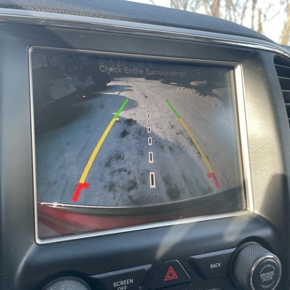 Jeep Grand Cherokee  2014