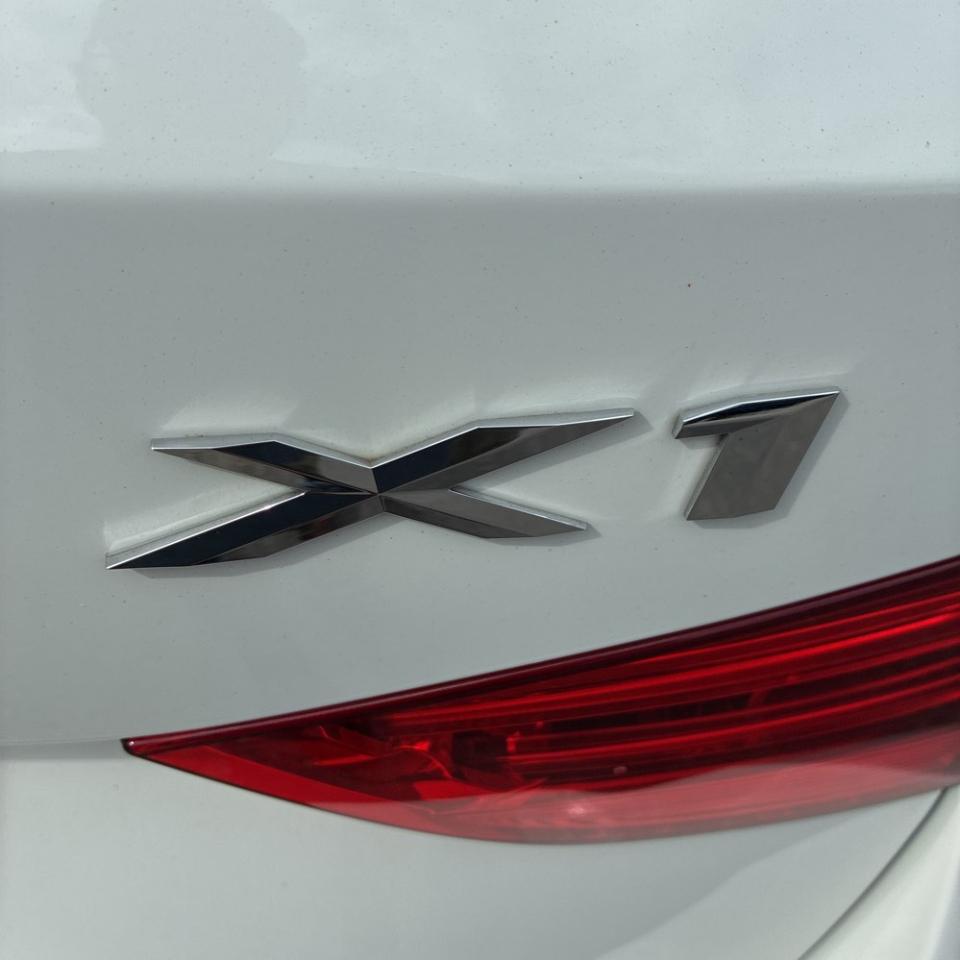BMW X1  2013