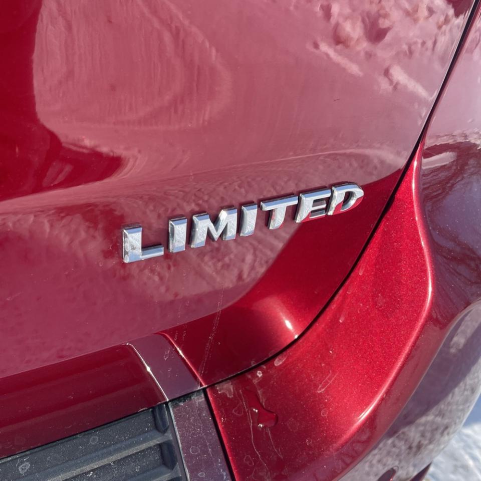 Jeep Grand Cherokee  2014