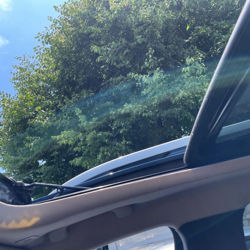 Jeep Cherokee  2018