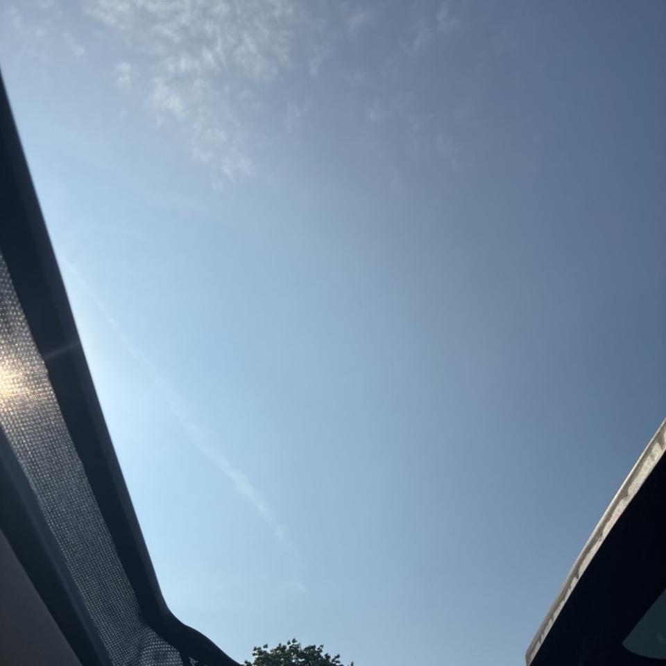 GMC Yukon  2022