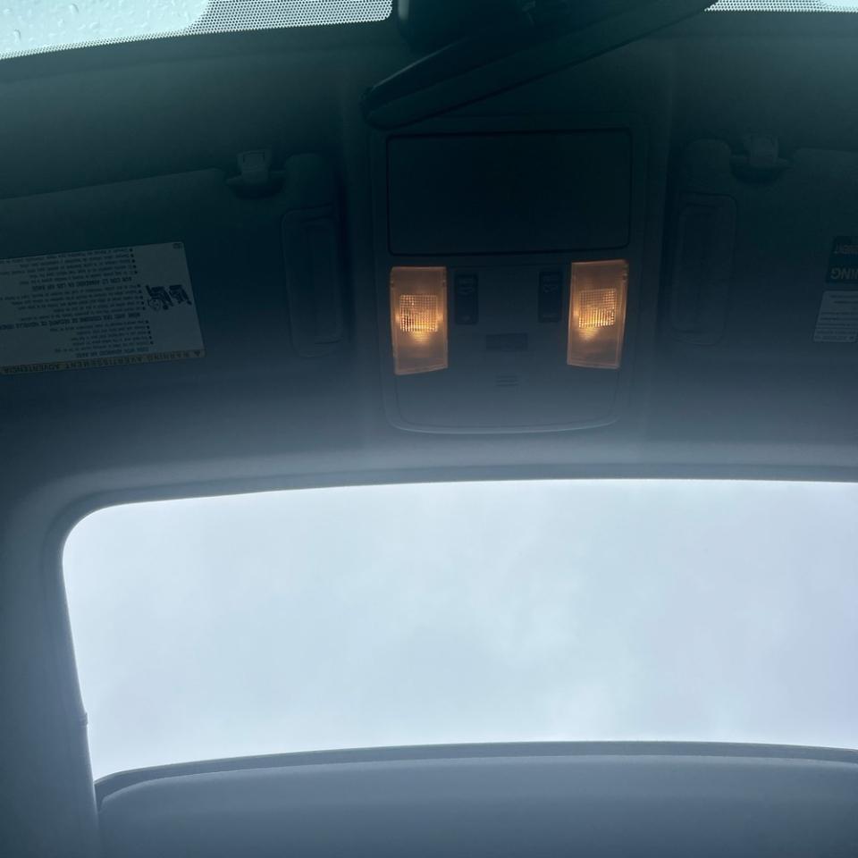 Toyota RAV4  2017
