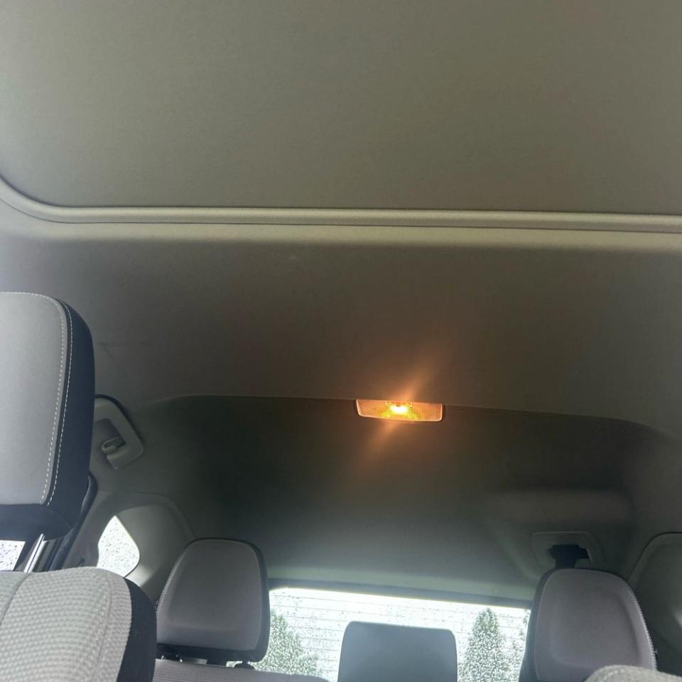 Toyota RAV4  2017