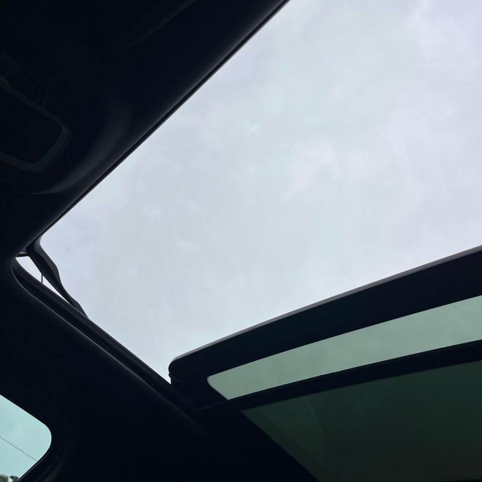RAM 1500  2020