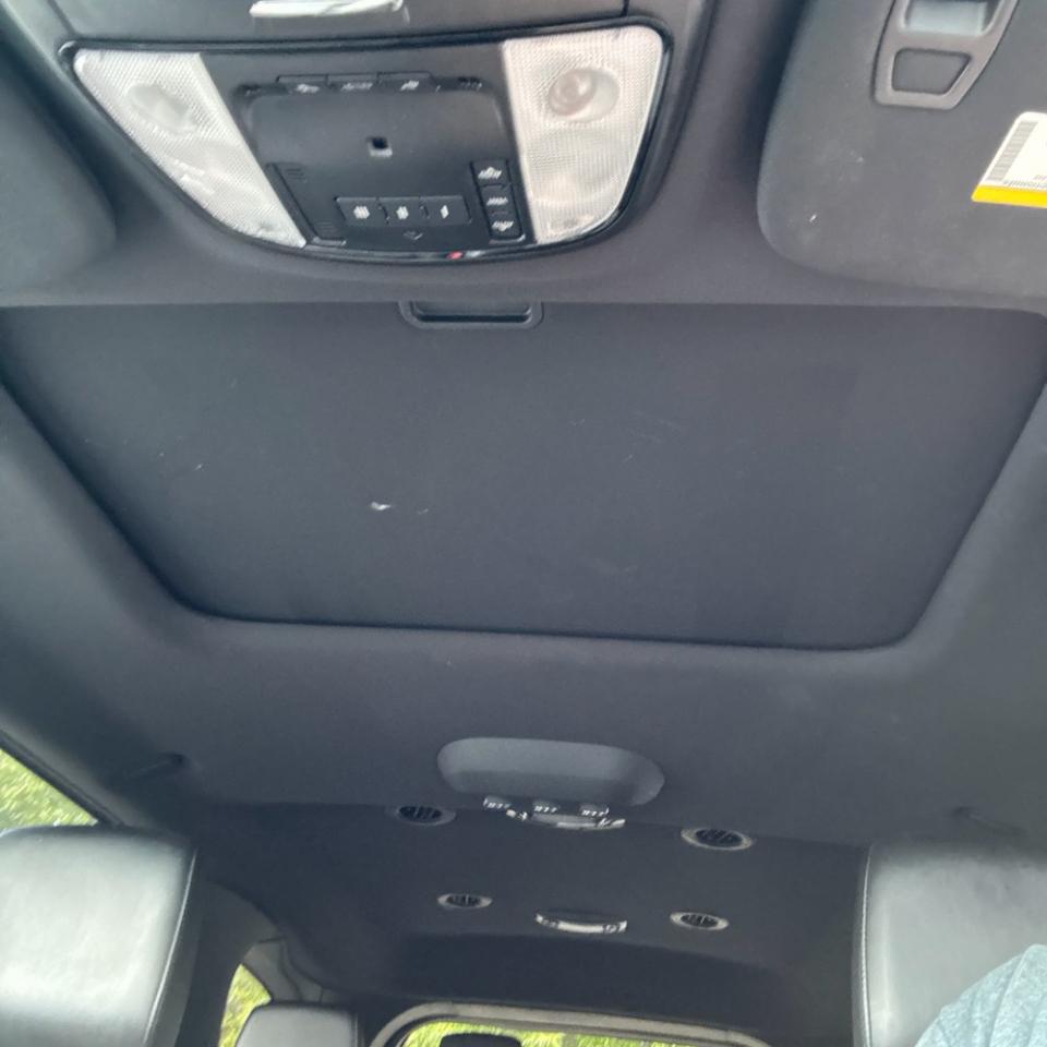 Dodge Durango  2024