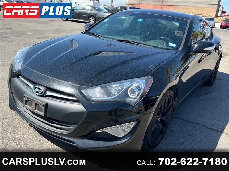 Used Cars Las Vegas NV | Used Cars & Trucks NV | Cars Plus