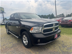 2015 RAM 1500  2015 RAM 1500