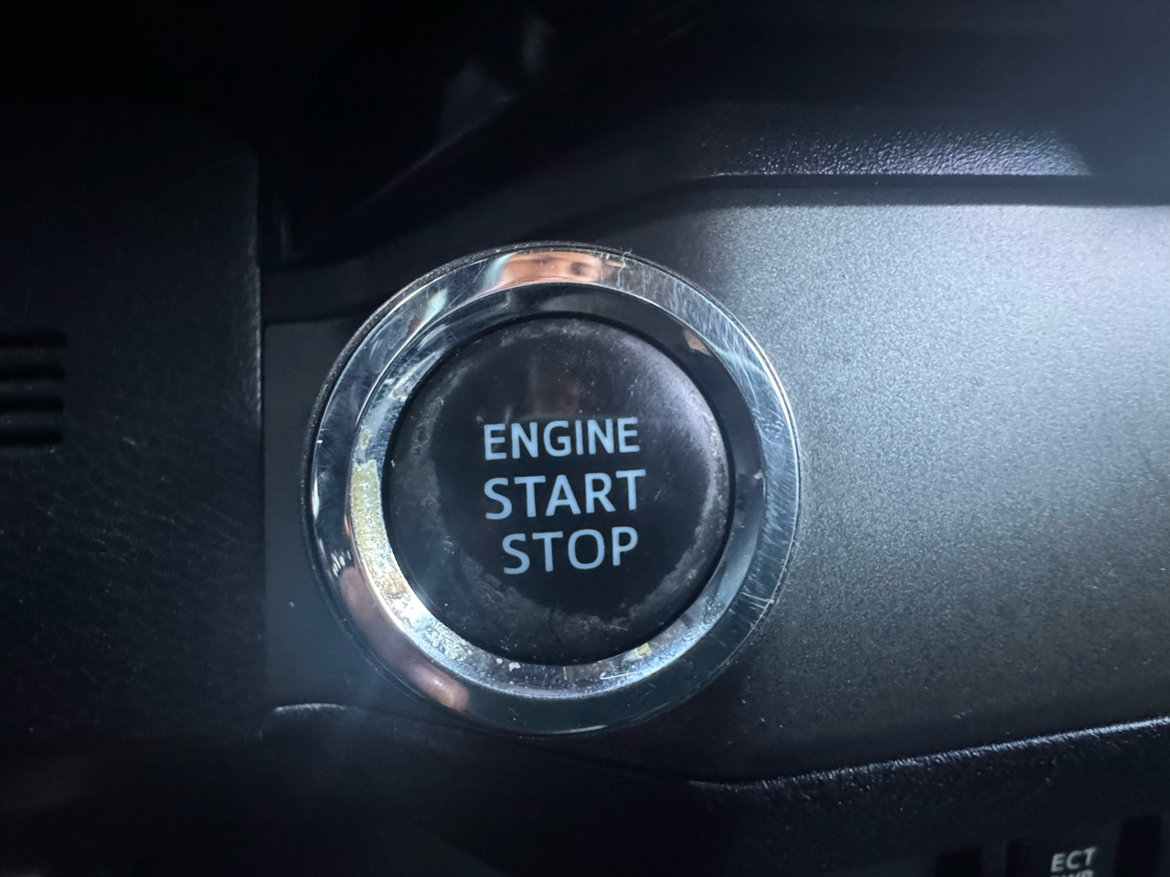Toyota Tacoma SR5 Double Cab Long Bed V6 6AT 2WD 2018