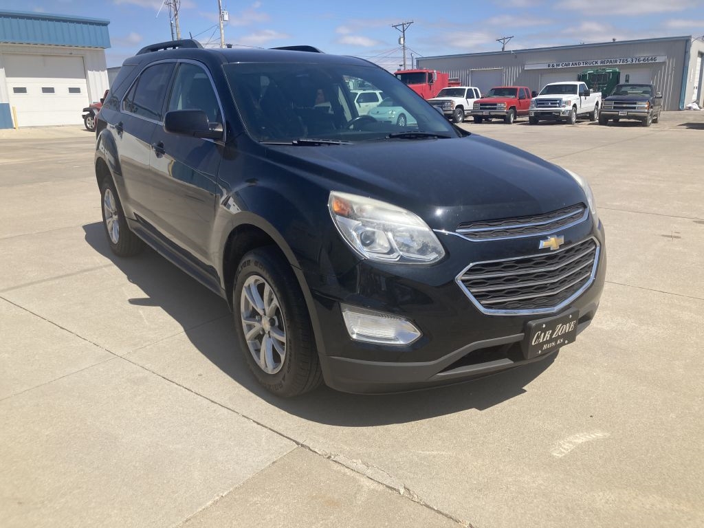 Used Cars for Sale Hays KS 67601 Car Zone Inc