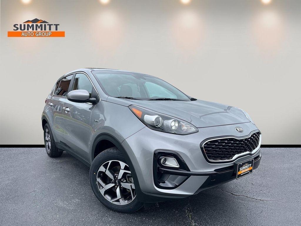 Elegant Crossville Used Car Dealers Gallery