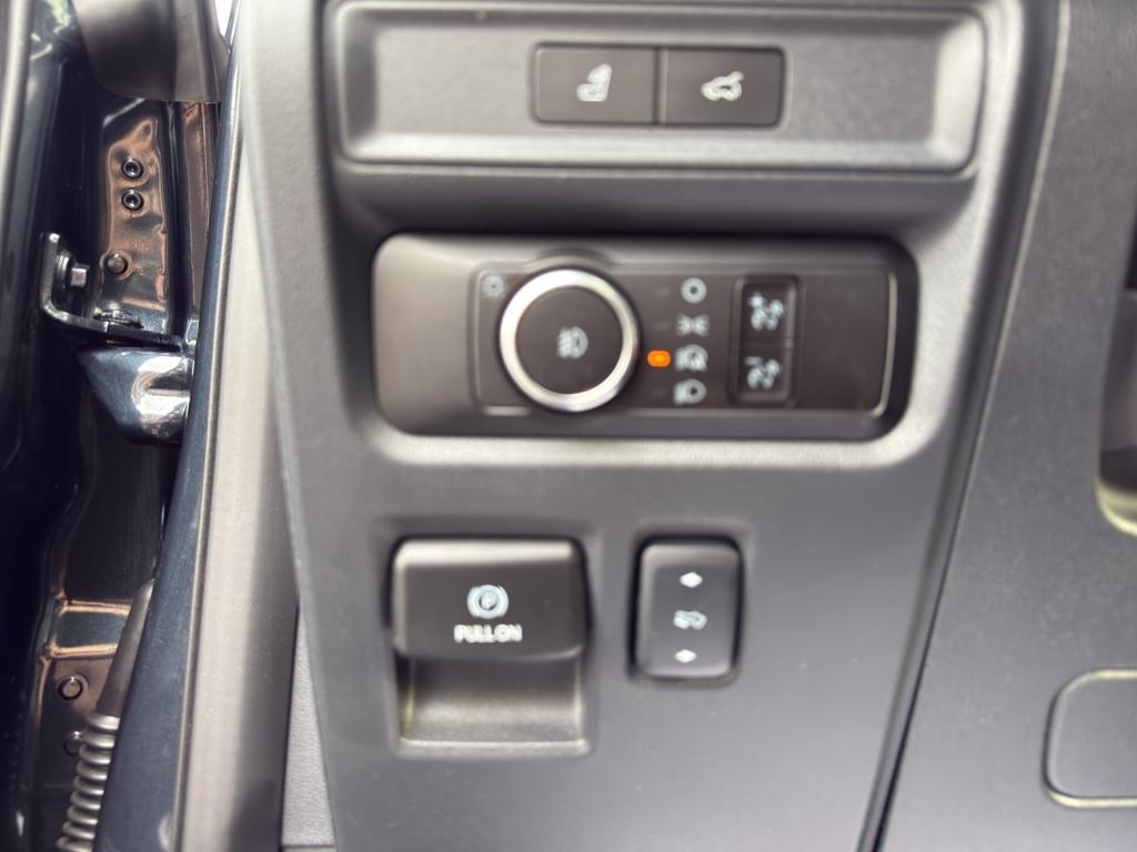 Ford Expedition  2024