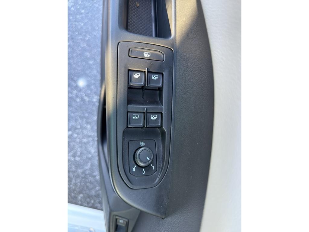 Volkswagen Taos  2022