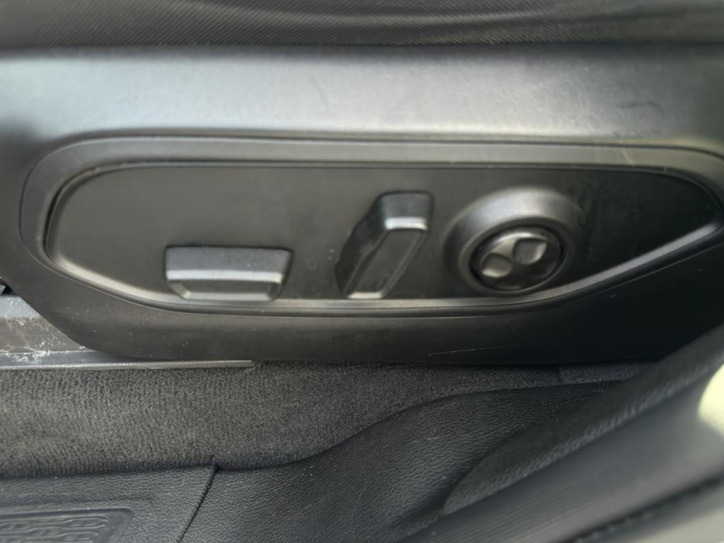 Jeep Grand Cherokee L  2023