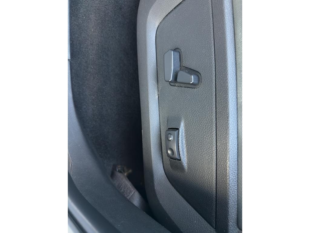 RAM 1500  2015
