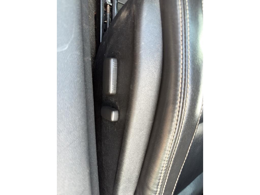 Chevrolet Camaro  2014