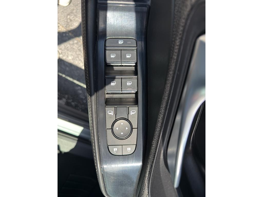 Nissan Rogue  2023