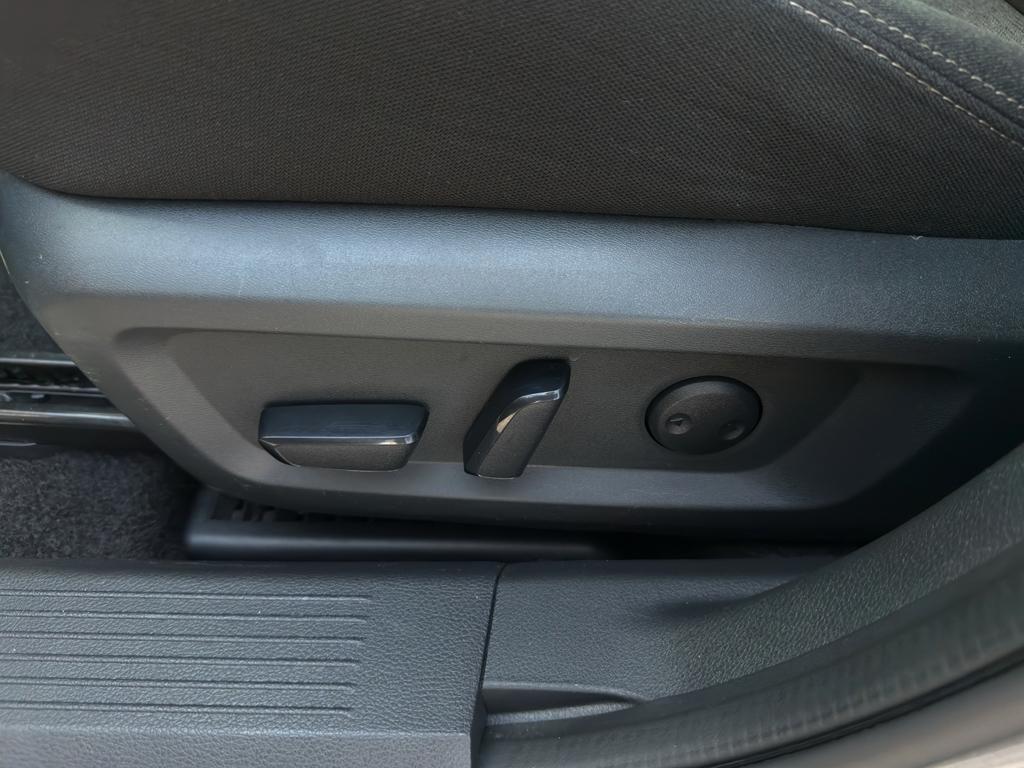 Nissan Rogue  2023