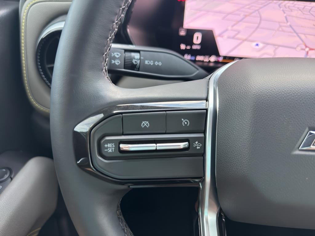 Chevrolet Colorado  2026
