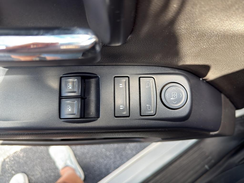 GMC Sierra 1500  2016