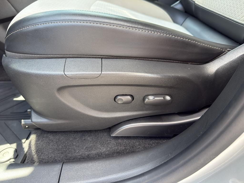 Buick Encore  2018